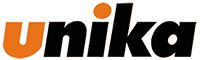 UNIKA